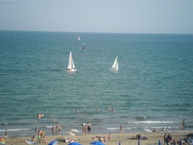 Hotel La Bussola