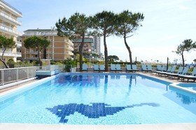 Hotel La Bussola