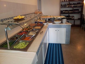 Hotel La Bussola