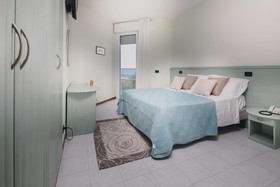 Hotel La Bussola