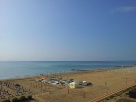 Hotel La Bussola