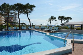 Hotel La Bussola