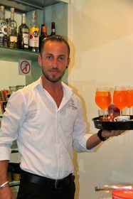 Hotel La Bussola
