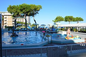 Hotel La Bussola