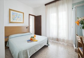 Hotel London