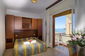 Hotel London