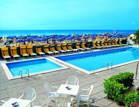 Hotel London
