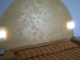 Hotel Loreley