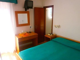 Hotel Loreley