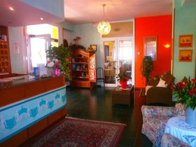 Hotel Loreley