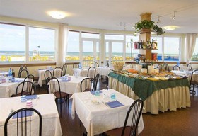 Hotel Loreley