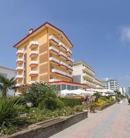 Hotel Loreley