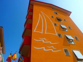 Hotel Loreley