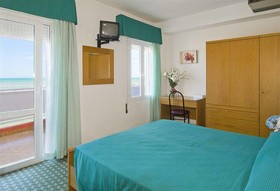 Hotel Loreley