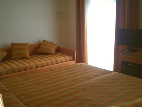 Hotel Loreley