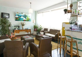 Hotel Loreley