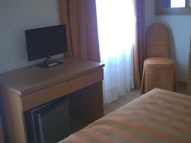 Hotel Loreley