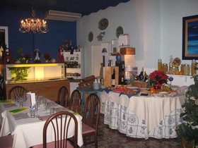 Hotel Lorenz