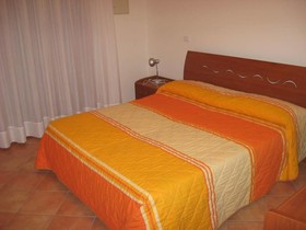 Hotel Lorenz