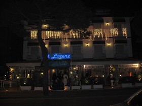 Hotel Lorenz