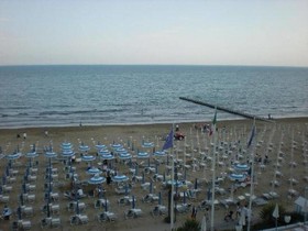 Hotel Lorenz