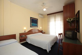 Hotel Lorenz