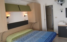 Hotel Madison