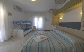 Hotel Madison