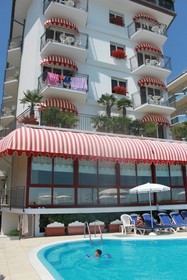 Hotel Manila