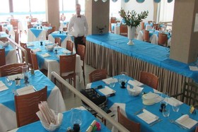 Hotel Manila