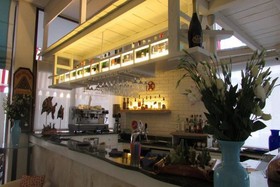 Hotel Manila