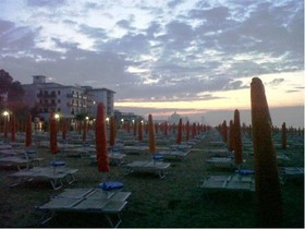 Hotel Manzoni