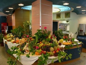 Hotel Manzoni