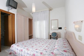 Hotel Margherita