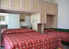 Hotel Margherita
