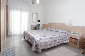 Hotel Margherita