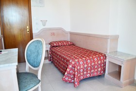 Hotel Margherita