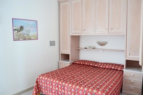 Hotel Margherita
