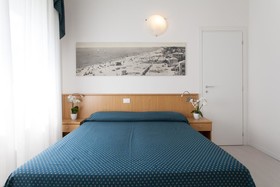 Hotel Marina