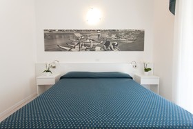 Hotel Marina