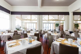 Hotel Marina