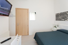 Hotel Marina