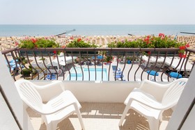 Hotel Marina
