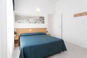 Hotel Marina
