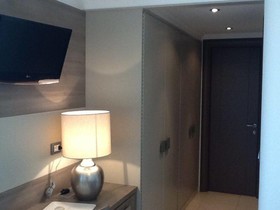 Hotel Mariver