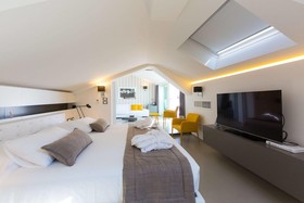 Hotel Mariver