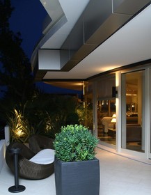 Hotel Mariver