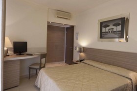 Hotel Mariver
