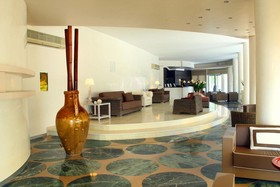 Hotel Mariver