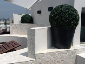 Hotel Mariver